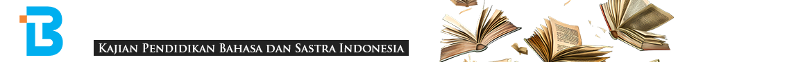bastrindo